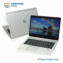 Image result for HP EliteBook Core I5