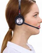 Image result for iPhone 5 Headset