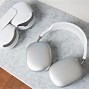 Image result for Apple iPod Max Headphones