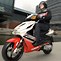 Image result for Yamaha Aerox 50Cc