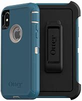 Image result for iPhone 10 Waterproof Case Otter