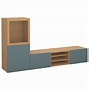 Image result for Furniture Picture Floor Stand