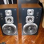 Image result for RCA Sp2700t Speakers