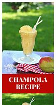 Image result for champola