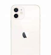 Image result for iPhone 12 256GB