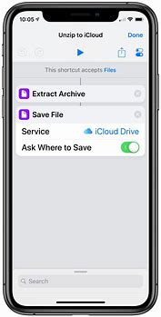 Image result for iCloud Lock Remover Free