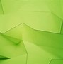 Image result for Lime Green Desktop Wallpaper
