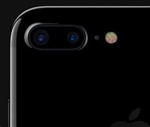 Image result for iphone 7 cameras feature