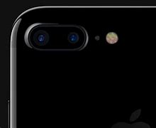 Image result for iPhone 7 Camera Location