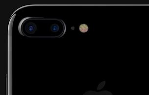 Image result for iPhone 7 Camera