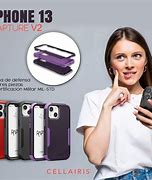 Image result for Cellairis iPhone Cases