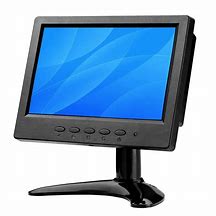 Image result for Display HDMI 7 Inch Monitoring