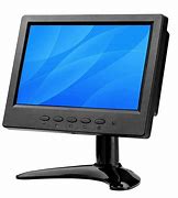 Image result for Small 1 Inch Monitor