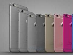 Image result for Fotos De iPhone 5Se