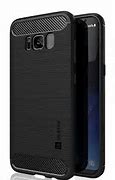 Image result for Samsung Galaxy S8 TPU Black