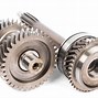 Image result for Gear Box 2