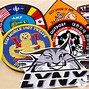 Image result for Morale Gun Patches