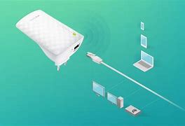 Image result for WiFi Signal Booster for Home