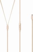 Image result for Beats by Dre Satin Gold