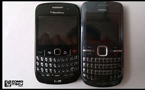 Image result for BlackBerry Curve 9350