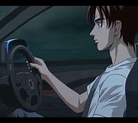 Image result for Takumi Initial D