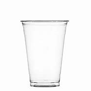 Image result for 16 Oz Cup