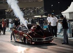 Image result for Gregory Safchuk Drag Racing Photos