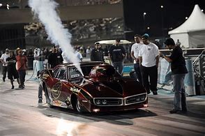Image result for RacingJunk Category Drag Racing Cars