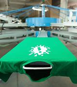 Image result for Sony Screen Printing