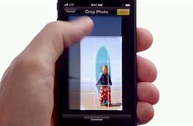 Image result for Apple iPhone 5 TV Ad Smartphone