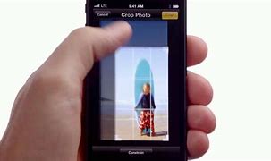 Image result for iPhone 5 Retina Display Ad