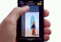 Image result for iPhone 5 TV Commercial Mass