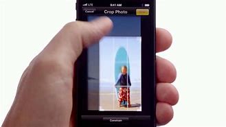 Image result for Apple iPhone 5 TV Commercialhowtokeep