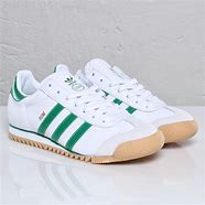 Image result for Women Adidas ROM Sneakers White Black