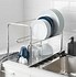 Image result for IKEA Dish Dryer