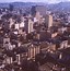 Image result for SFO Photo during 1960s