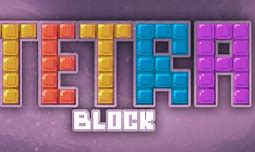 Image result for CMU Block Sizes Chart