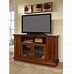 Image result for Pilgrim House Oak TV Stands for Flat Screens