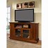Image result for Old Wood TV Flat Screen