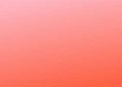 Image result for Pastel Orange-Pink