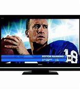 Image result for 52 Inch TV Screen