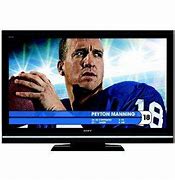 Image result for Cheap LCD TV Brand