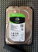 Image result for 3.5 Inch HDD