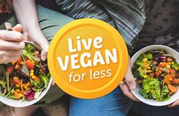 Image result for Why Do People Become Vegan