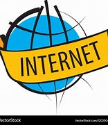 Image result for Internet Options Logo