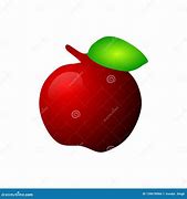 Image result for Abstract Apple Logo