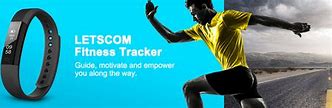 Image result for Fitness Tracker for Arm Workout