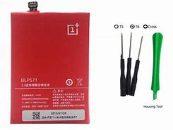Image result for Mobile Phone Battery