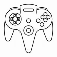 Image result for iOS 13 Controller App