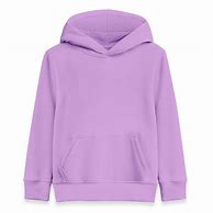 Image result for Pink Purple Hoodie for Girls